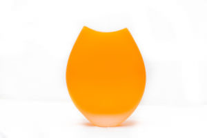 Arancione