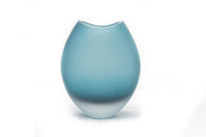 Azzurro