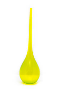 Acid Yellow