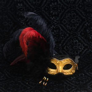 Colombina