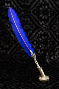 Blu
