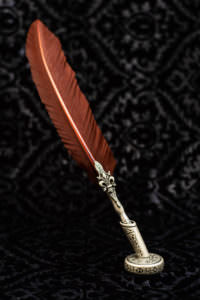Granata