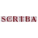 Logo.