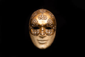 Oro 2