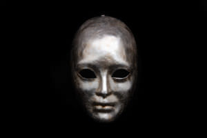 Argento