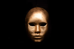 Oro