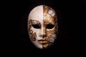Oro