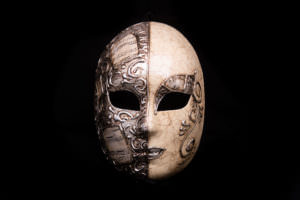 Argento