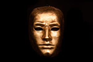 Oro
