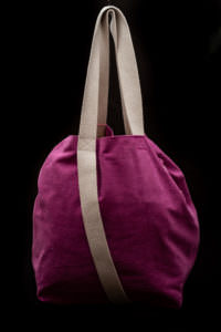 Fucsia