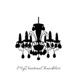 Logo.