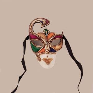 Arlecchino