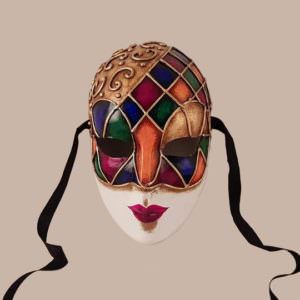 Arlecchino