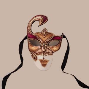 Rosso e Oro