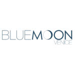 Logo.