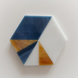 9