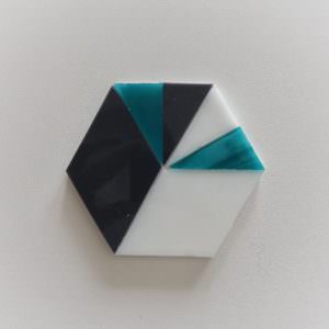 12